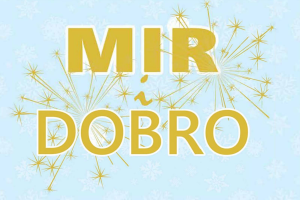 Slika 2016/MIR I DOBRO/MS.png